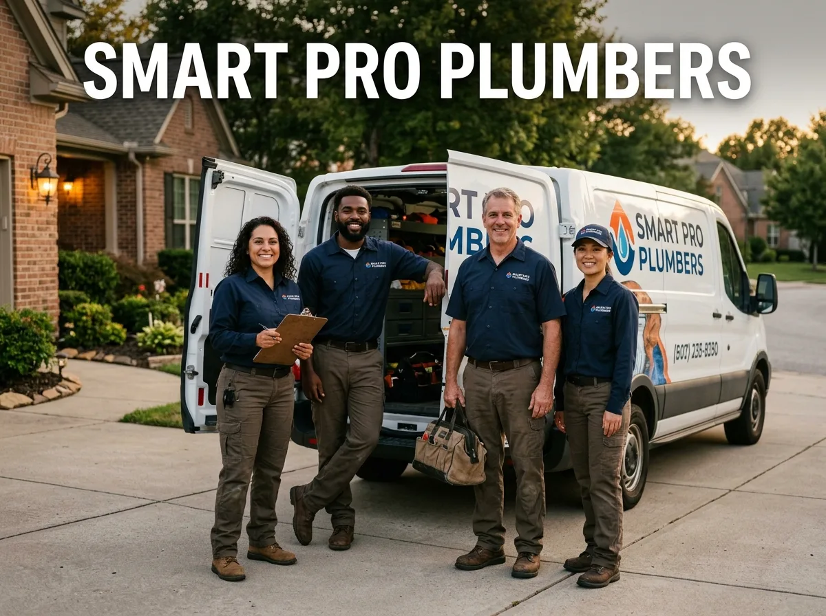 Water Heater Repair company in Soper, OK